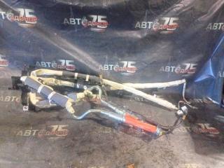 Airbag боковой INFINITI FX45 2007