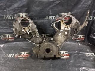 Масляный насос INFINITI FX45 2007