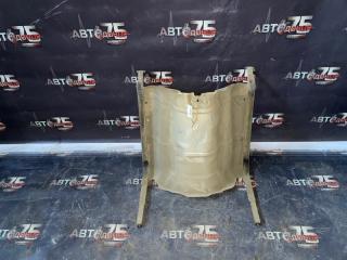 Защита днища кузова INFINITI FX45 2007 Б/У Защита днища кузова INFINITI FX45 2007