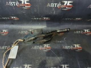 Крепление глушителя INFINITI FX45 2007