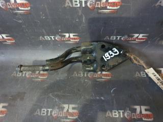 Крепление глушителя INFINITI FX45 2007