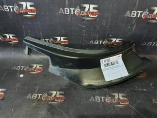 Накладка двери багажника задняя левая INFINITI FX45 2007 Б/У Накладка двери багажника задняя левая INFINITI FX45 2007