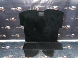 Пол багажника задний INFINITI FX45 2007 Б/У Пол багажника задний INFINITI FX45 2007