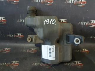 Бачок влагоотделителя INFINITI FX45 2007