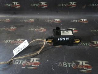 Датчик ускорения INFINITI FX45 2007 Б/У Датчик ускорения INFINITI FX45 2007