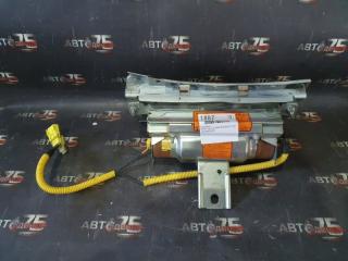 Пиропатрон INFINITI FX45 2007