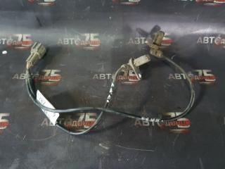 Фото запчасти датчик abs задний INFINITI FX45 2007 Б/У запчасть Запчасть датчик abs задний INFINITI FX45 2007