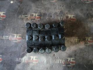 Бугель коленвала TOYOTA MARK II 1993