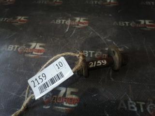 Болт развальный задний TOYOTA MARK II 1993