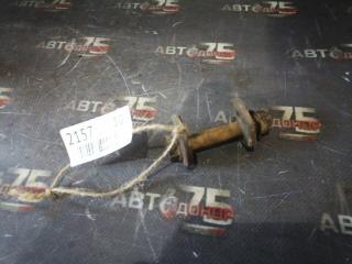 Болт развальный задний TOYOTA MARK II 1993