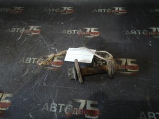 Болт развальный задний TOYOTA MARK II 1993