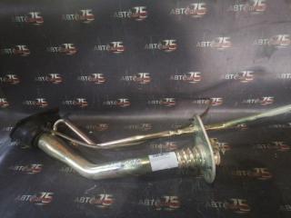 Горловина топливного бака TOYOTA MARK II 1993