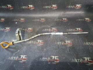 Щуп масляный ДВС TOYOTA MARK II 1993 Б/У Щуп масляный ДВС TOYOTA MARK II 1993