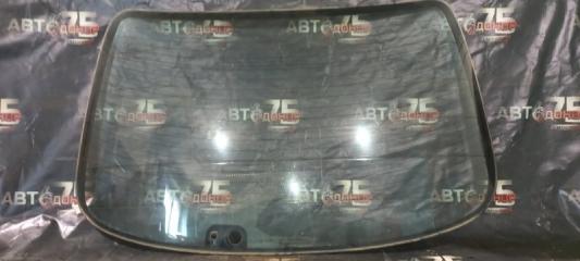 Стекло заднее заднее TOYOTA CORONA 1993 Б/У Стекло заднее заднее TOYOTA CORONA 1993