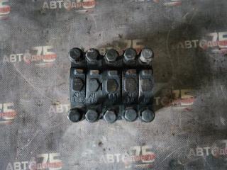 Бугель коленвала TOYOTA CORONA 1993