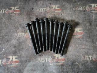 Болт головки блока цилиндров TOYOTA CORONA 1993