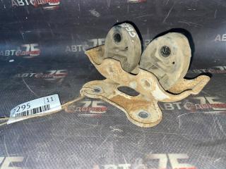 Крепление глушителя TOYOTA CORONA 1993