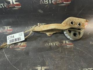 Крепление глушителя TOYOTA CORONA 1993