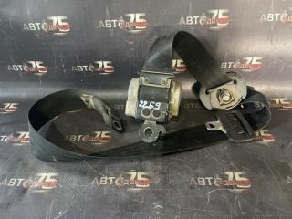 Ремень безопасности передний правый TOYOTA CORONA 1993 Б/У Ремень безопасности передний правый TOYOTA CORONA 1993