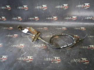 Тросик газа TOYOTA CORONA 1993