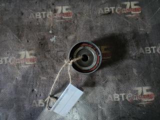 Ролик ГРМ обводной TOYOTA LITE ACE NOAH 2000