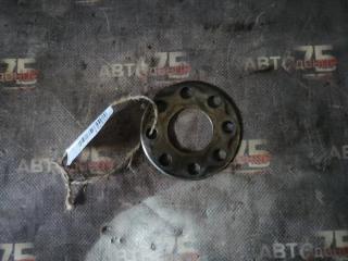 Шайба шкива коленвала TOYOTA LITE ACE NOAH 2000