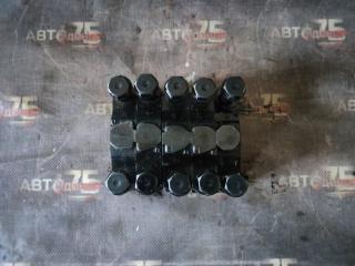 Бугель коленвала TOYOTA LITE ACE NOAH 2000