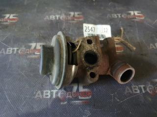 Клапан EGR TOYOTA LITE ACE NOAH 2000 Б/У Клапан EGR TOYOTA LITE ACE NOAH 2000