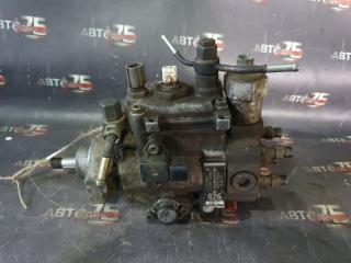 ТНВД TOYOTA LITE ACE NOAH 2000