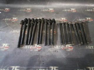 Болт головки блока цилиндров TOYOTA LITE ACE NOAH 2000