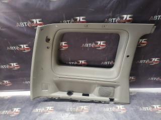 Обшивка салона левая TOYOTA LITE ACE NOAH 2000