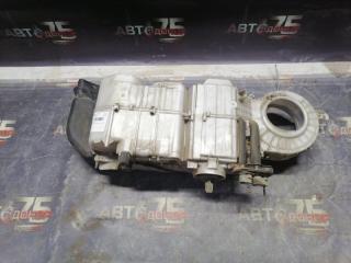 Корпус печки TOYOTA LITE ACE NOAH 2000