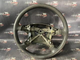 Руль TOYOTA LITE ACE NOAH 2000