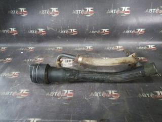 Горловина топливного бака TOYOTA LITE ACE NOAH 2000