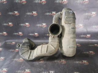 Бачок влагоотделителя TOYOTA LITE ACE NOAH 2000