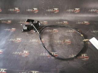 Трос замка капота TOYOTA LITE ACE NOAH 2000 Б/У Трос замка капота TOYOTA LITE ACE NOAH 2000