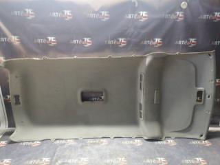 Обшивка потолка TOYOTA LITE ACE NOAH 2000