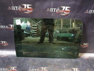 Стекло заднее правое NISSAN SERENA 1998 Б/У Стекло заднее правое NISSAN SERENA 1998