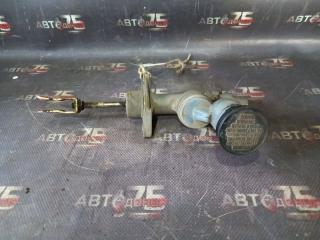 Главный цилиндр сцепления NISSAN SERENA 1998 Б/У Главный цилиндр сцепления NISSAN SERENA 1998