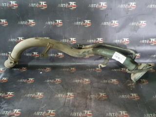 Горловина топливного бака NISSAN SERENA 1998