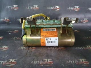 Пиропатрон NISSAN SERENA 1998