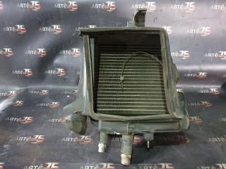 Корпус кондиционера NISSAN SERENA 1998