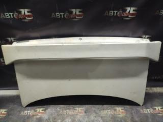 Крышка багажника TOYOTA CARINA ED 1987