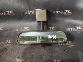 Зеркало заднего вида салонное TOYOTA CARINA ED 1987