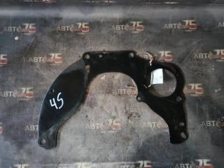 Промежуточная пластина КПП TOYOTA CRESTA