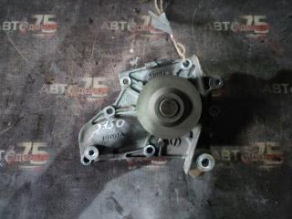 Помпа TOYOTA CRESTA