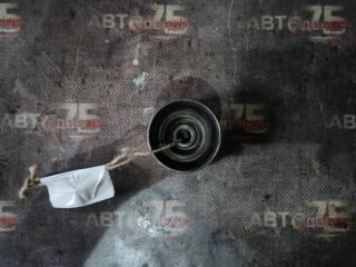 Ролик ГРМ обводной TOYOTA CRESTA