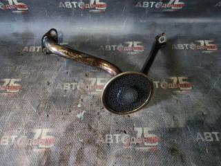 Маслоприемник TOYOTA CRESTA