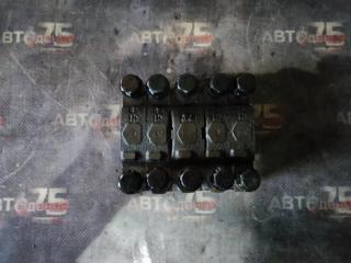 Бугель коленвала TOYOTA CRESTA