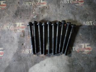 Болт головки блока цилиндров TOYOTA CRESTA